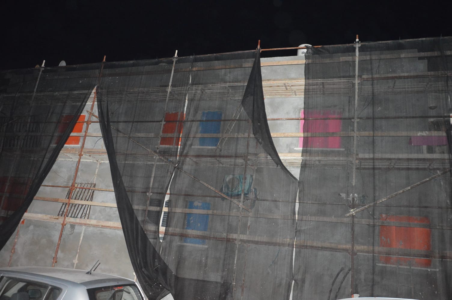 WhatsApp Image 2020-02-03 at 6.09.01 PM.jpeg.jpeg